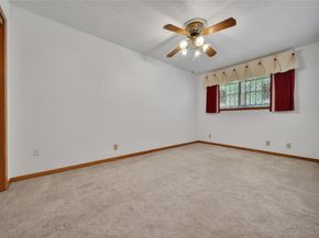 115 E Thornton Road, Houston TX 77022