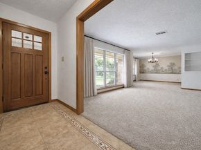115 E Thornton Road, Houston TX 77022