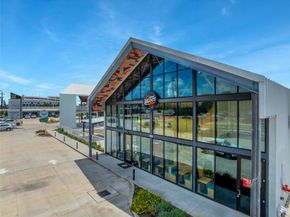115 E Thornton Road, Houston TX 77022