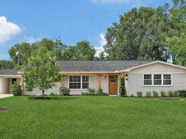 115 E Thornton Road, Houston TX 77022