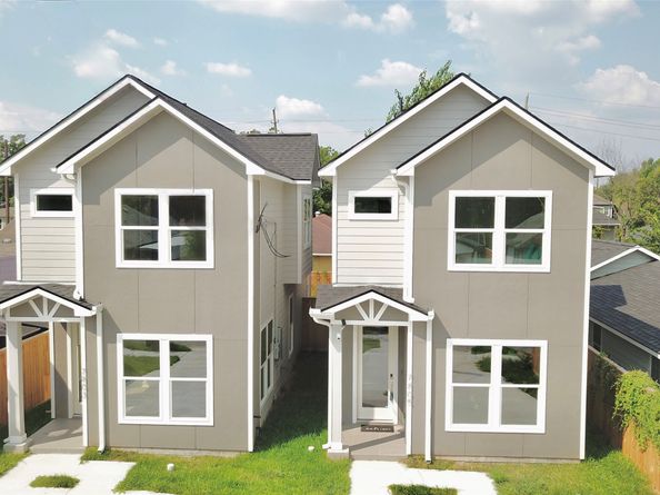 7805 Avenue E, Houston TX 77012