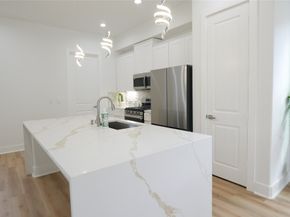 7805 Avenue E, Houston TX 77012