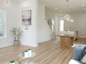 7805 Avenue E, Houston TX 77012