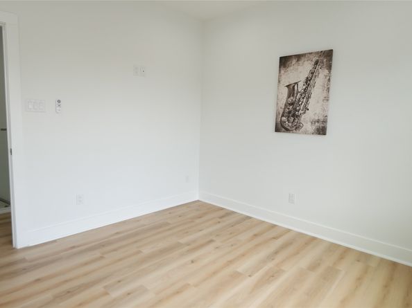7805 Avenue E, Houston TX 77012
