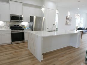 7805 Avenue E, Houston TX 77012