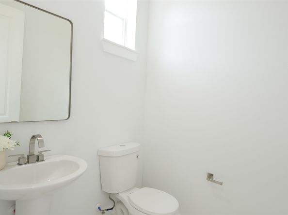 7805 Avenue E, Houston TX 77012