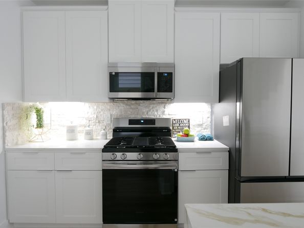 7805 Avenue E, Houston TX 77012