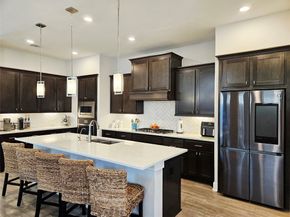 15822 Pilot Knob Drive, Cypress TX 77433