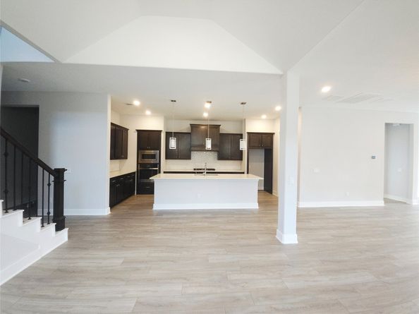 15822 Pilot Knob Drive, Cypress TX 77433