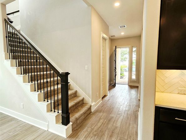 15822 Pilot Knob Drive, Cypress TX 77433