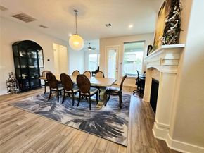 15822 Pilot Knob Drive, Cypress TX 77433