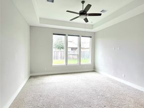 15822 Pilot Knob Drive, Cypress TX 77433