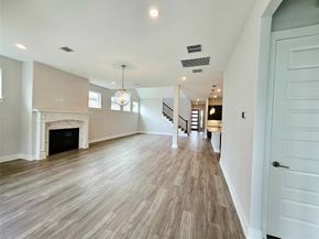 15822 Pilot Knob Drive, Cypress TX 77433