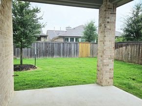 15822 Pilot Knob Drive, Cypress TX 77433