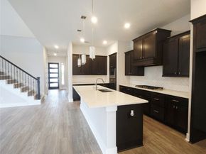 15822 Pilot Knob Drive, Cypress TX 77433