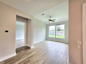 15822 Pilot Knob Drive, Cypress TX 77433