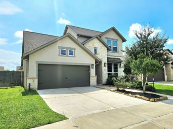 15822 Pilot Knob Drive