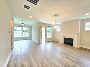 15822 Pilot Knob Drive, Cypress TX 77433