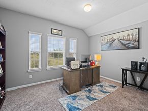 13403 Tacoma Oaks Lane, Houston TX 77014