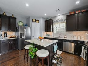 13403 Tacoma Oaks Lane, Houston TX 77014