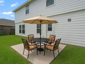 13403 Tacoma Oaks Lane, Houston TX 77014