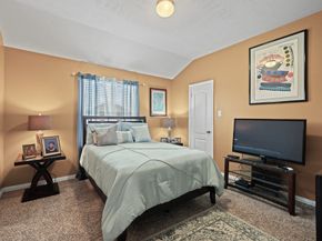 13403 Tacoma Oaks Lane, Houston TX 77014