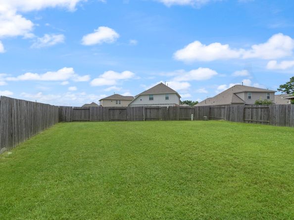 13403 Tacoma Oaks Lane, Houston TX 77014
