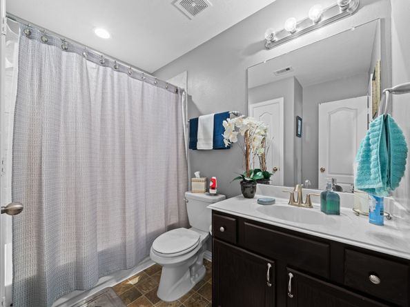 13403 Tacoma Oaks Lane, Houston TX 77014