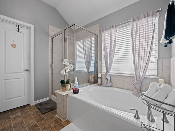 13403 Tacoma Oaks Lane, Houston TX 77014