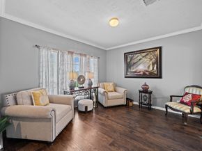 13403 Tacoma Oaks Lane, Houston TX 77014