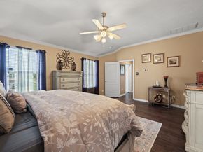 13403 Tacoma Oaks Lane, Houston TX 77014