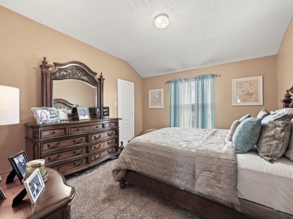 13403 Tacoma Oaks Lane, Houston TX 77014
