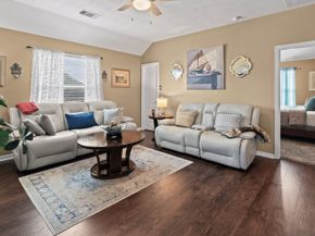 13403 Tacoma Oaks Lane, Houston TX 77014