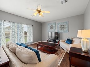 13403 Tacoma Oaks Lane, Houston TX 77014