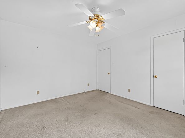 5507 Valkeith Drive, Houston TX 77096