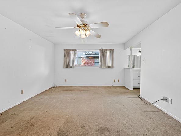 5507 Valkeith Drive, Houston TX 77096