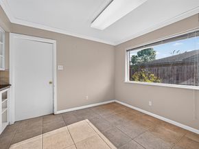 5507 Valkeith Drive, Houston TX 77096