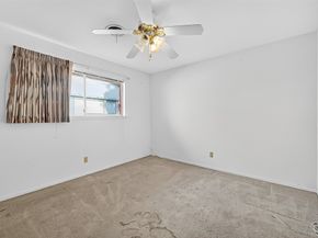5507 Valkeith Drive, Houston TX 77096