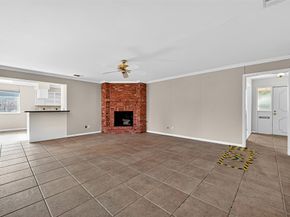 5507 Valkeith Drive, Houston TX 77096