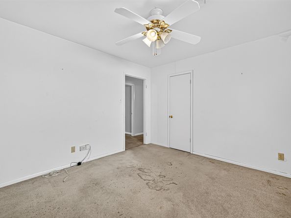 5507 Valkeith Drive, Houston TX 77096