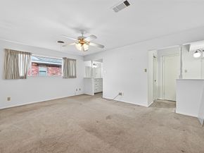 5507 Valkeith Drive, Houston TX 77096