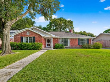5507 Valkeith Drive
