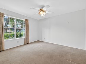 5507 Valkeith Drive, Houston TX 77096