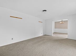 5507 Valkeith Drive, Houston TX 77096