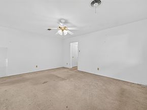 5507 Valkeith Drive, Houston TX 77096