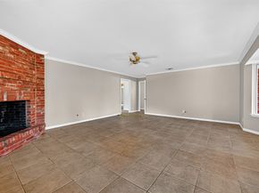5507 Valkeith Drive, Houston TX 77096