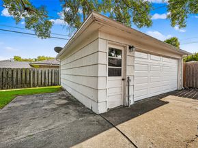 5507 Valkeith Drive, Houston TX 77096