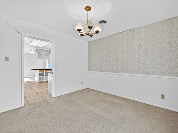 5507 Valkeith Drive, Houston TX 77096