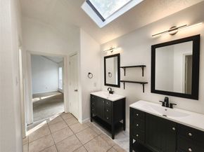 18730 Dempsey Oaks Drive, Humble TX 77346