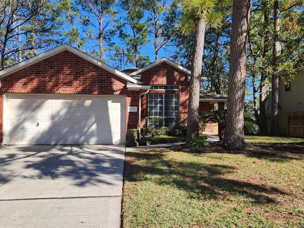 18730 Dempsey Oaks Drive, Humble TX 77346